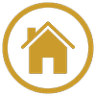 S.C. Swiderski, LLC