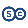 SC Systems