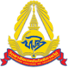 วิทยาลัยเทคโนโลยีภาคใต้ SCT