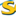 SCT Operations Pty Ltd