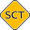 SylcCon Trans SRL