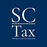 SC Tax