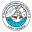 Surat Commercial Technology College