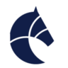 Sunshine Coast Turf Club