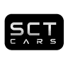 SCT cars.com ( Selective Imports Auto Sales )