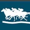 Shoalhaven City Turf Club