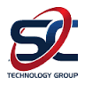SC Technology Group