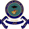State College of Teacher Education