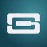 South Coast Terminals Inc.
