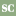 South Carolina Timber Co Inc