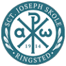 Sct Joseph Skole Ringsted