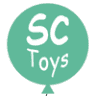 SC Toys