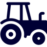 Southern Cross Tractors - Carlisle Tractors (Proserpine)