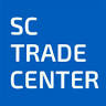 SC TRADE CENTER - PORTA RUBÍ