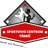 Sportovní centrum Třebíč