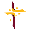 Southern Cross Catholic College
