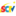Trung Tâm THC SCTV