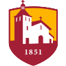 Markkula Center for Applied Ethics