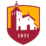 Jesuit School of Theology of Santa Clara University