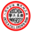 Soochow University
