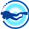 Scuba Academy Tauchschule Grundlsee