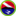 Scuba Búzios Escola e Operadora de Mergulho
