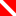 Scuba Club