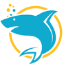 Scuba-Fun Dive Center