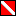 New York State Divers Association