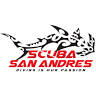 Scuba San Andres