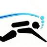 Scuba School Ltd