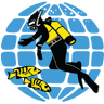 Scuba World Inc
