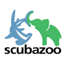 Scubazoo Images Sdn. Bhd.