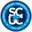 Elaine S. Schlather Intermediate School