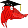 South Coast Underwater Diving Academy SCUDA