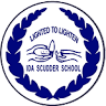 Ida Scudder School