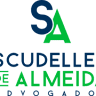 Scudeller de Almeida Advogados
