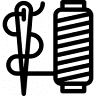 SCUDERI S.R.L.