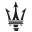 Maserati Česká republika