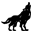 STUDIO SCUDERI E ASSOCIATI