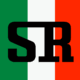 Autoservis Scuderia Rosso