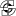 Scuderi Group LLC