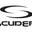 Scuderi Store