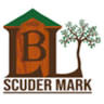 Tienda de madera Scuder Mark SL