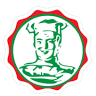 Scudiero's Italian Bakery & Deli