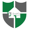 ScudoCASA