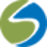 Township of Scugog