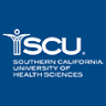 Southern California University of Health Sciences