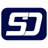 Thunder Tools SRL