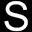 Scully Outdoor Designs Australia Pty Ltd